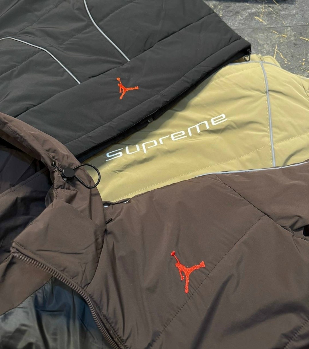 пуховик jordan,зимняя куртка,демисезонная куртка,куртка пуховик,куртка