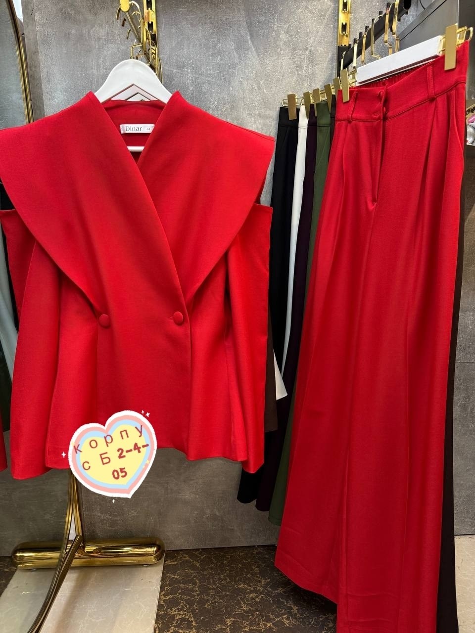 брючный костюм женский,костюм брючный,белый костюм,костюм,костюм женский классический