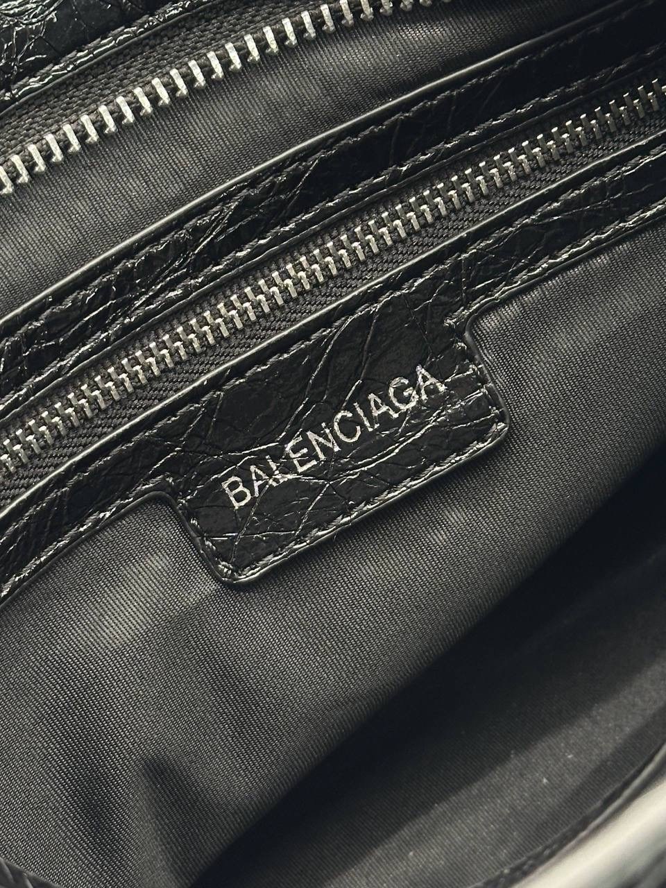 сумки balenciaga,сумка баленсиага классика,сумка balenciaga neo classic city,сумка balenciaga neo classic черный,женская сумка balenciaga classic черная