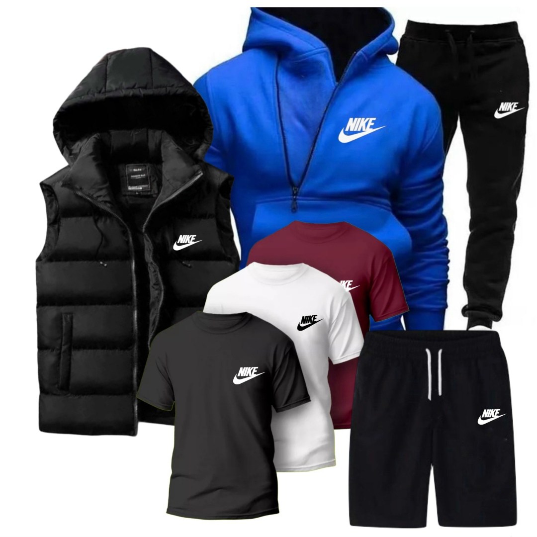 спортивные костюмы,костюм спортивный мужской,,сток одежда,спортивный костюм с жилеткой мужской