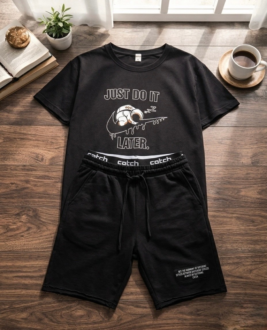 костюм спортивный мужской,спортивный костюм летний мужской,спортивный костюм с футболкой и шортами,спортивные костюм с шортами,мужские комплекты