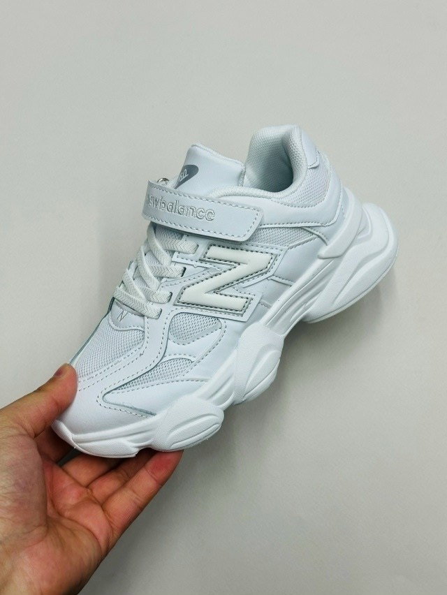 кроссовки new balance,детские кроссовки new balance,кроссовки,кроссовки new balance 9060,детские кроссовки