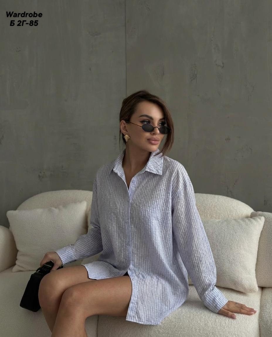 вельветовая рубашка женская бежевая,рубашка женская,вельветовая рубашка женская,бежевая рубашка,стильная рубашка