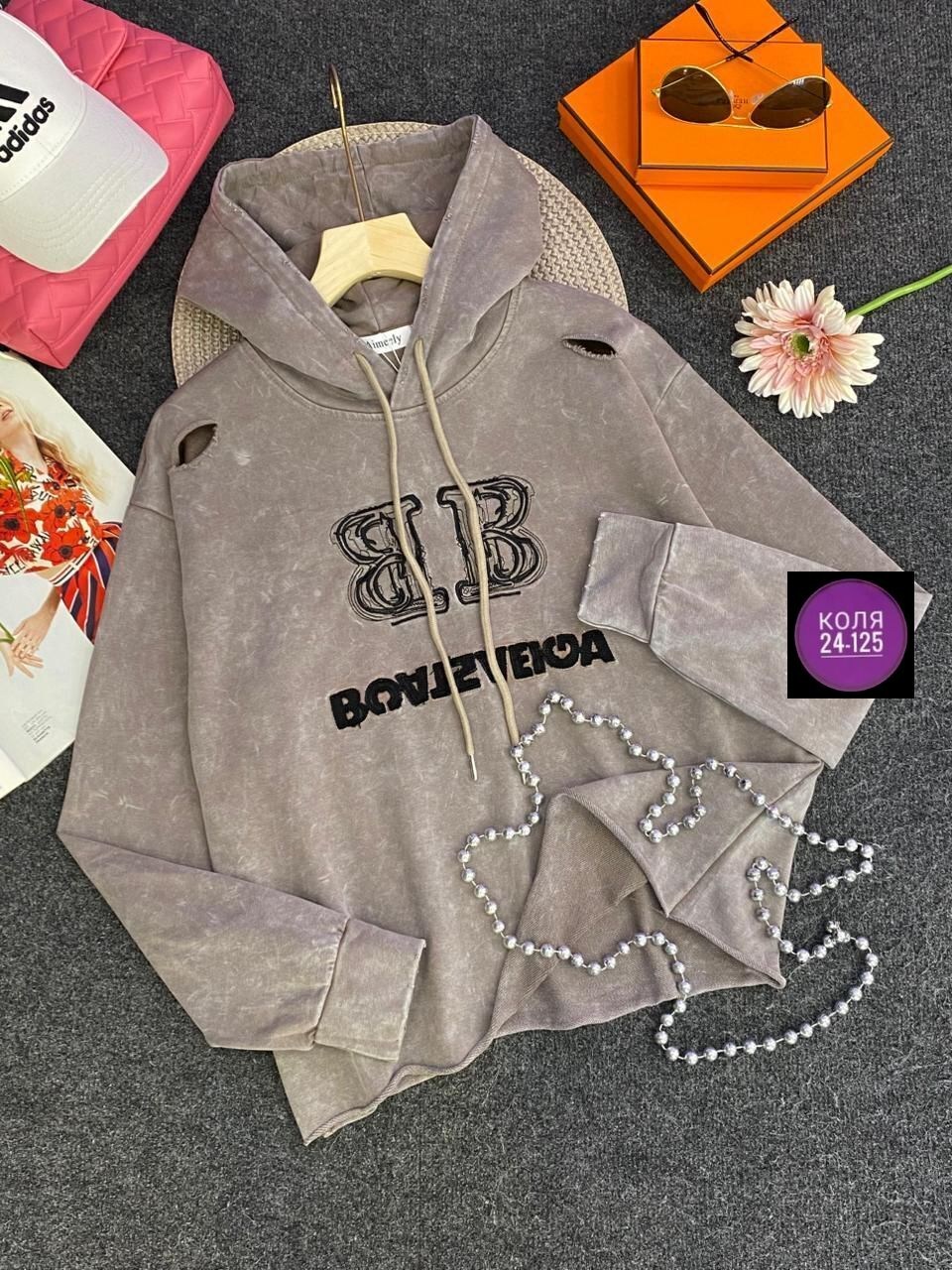 толстовка,толстовки худи,женское толстовка,толстовка кофта,толстовки свитшот