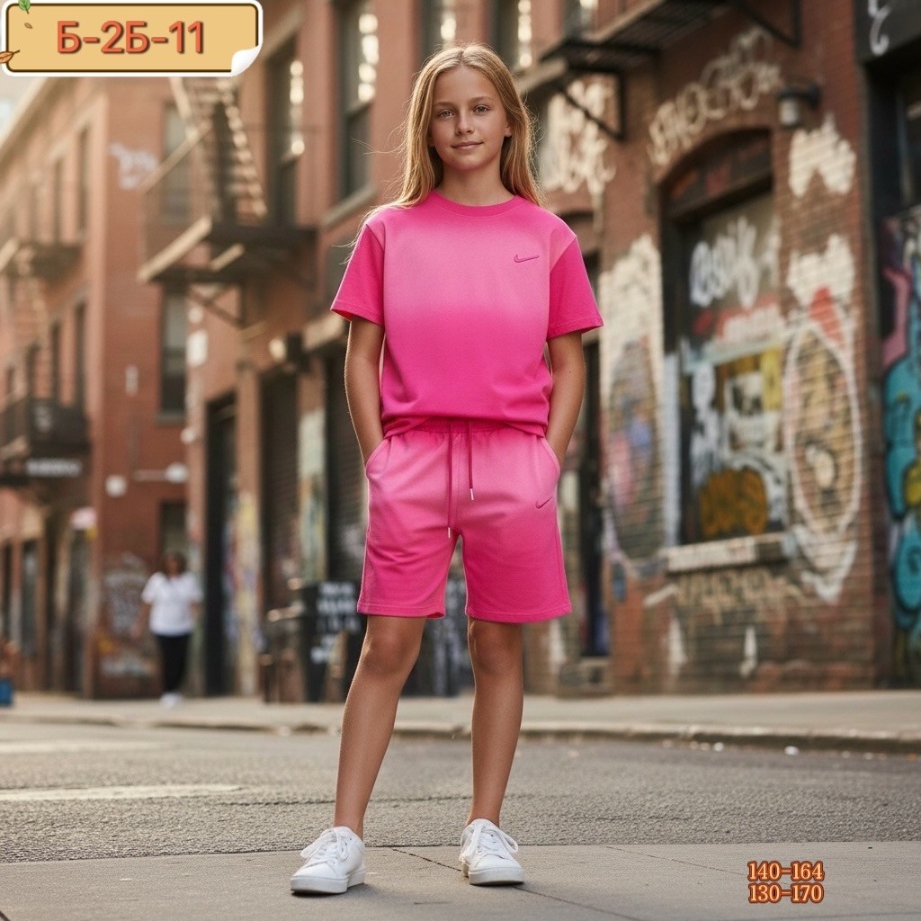 шорты для мальчик,черные шорты для мальчика,одежда для мальчиков,шорты подростковые для мальчика,шорты бермуды для мальчика