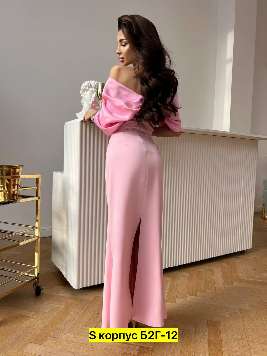 атласные платья,женское платье,модное платье,платье,платье стильное