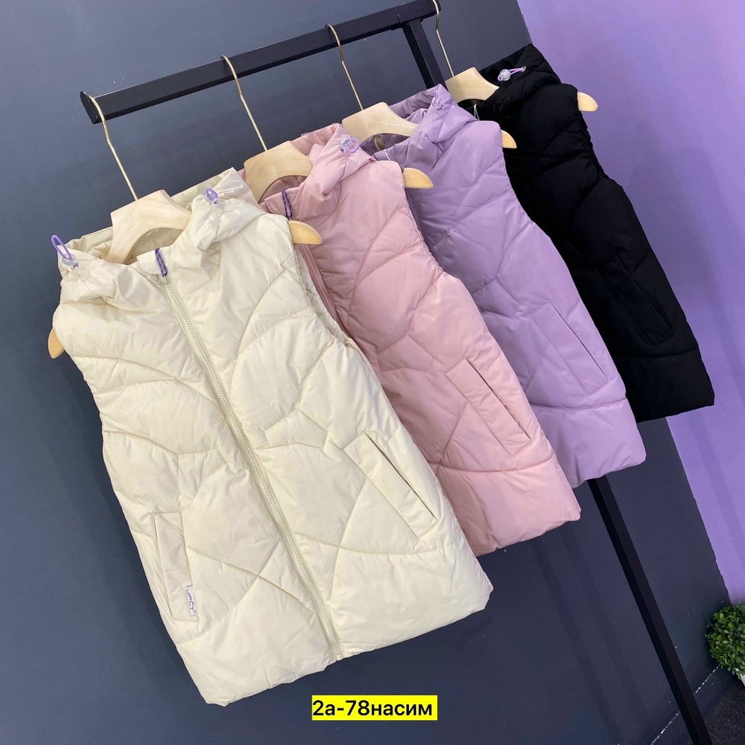 жилетка женская,жилетка детская,жилетка,жилет детский,теплый жилет