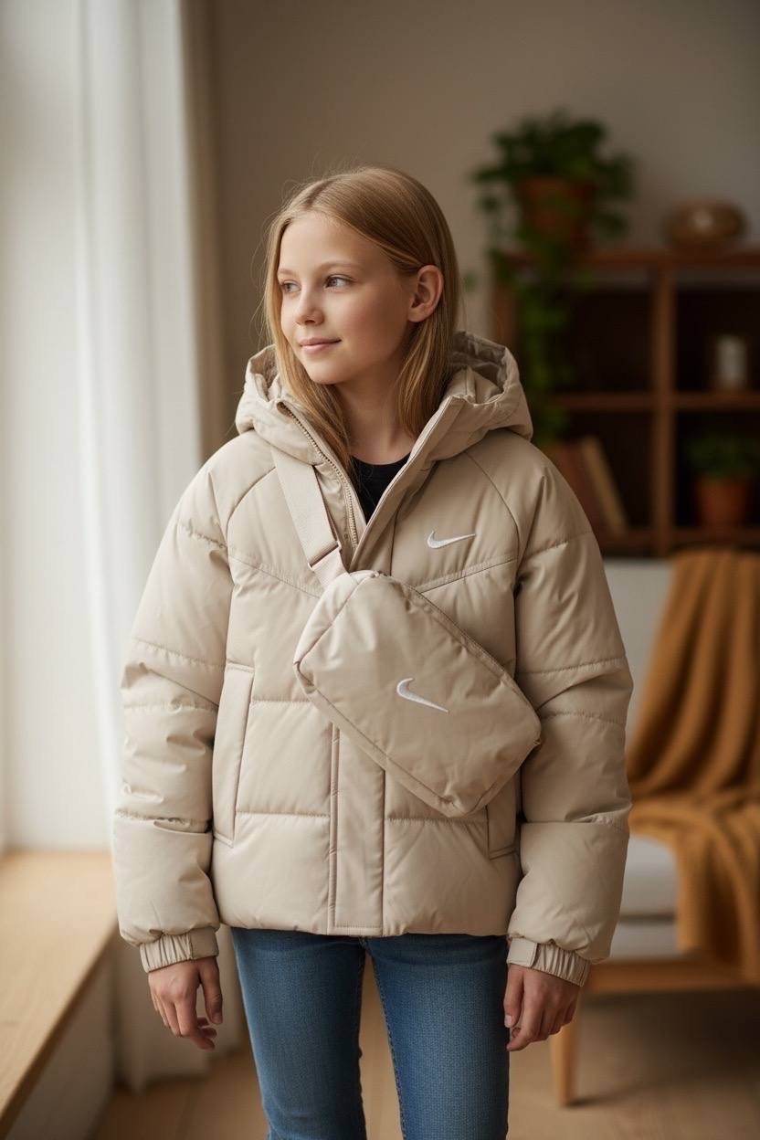 пуховик мужской nike,мужская зимняя куртка nike,куртка зимняя nike,зимняя куртка,демисезонная куртка