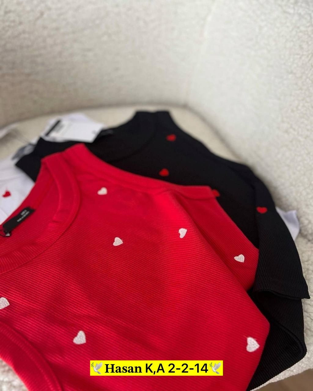 майка женская,майка топ,женская майка топ, ,кроп топ