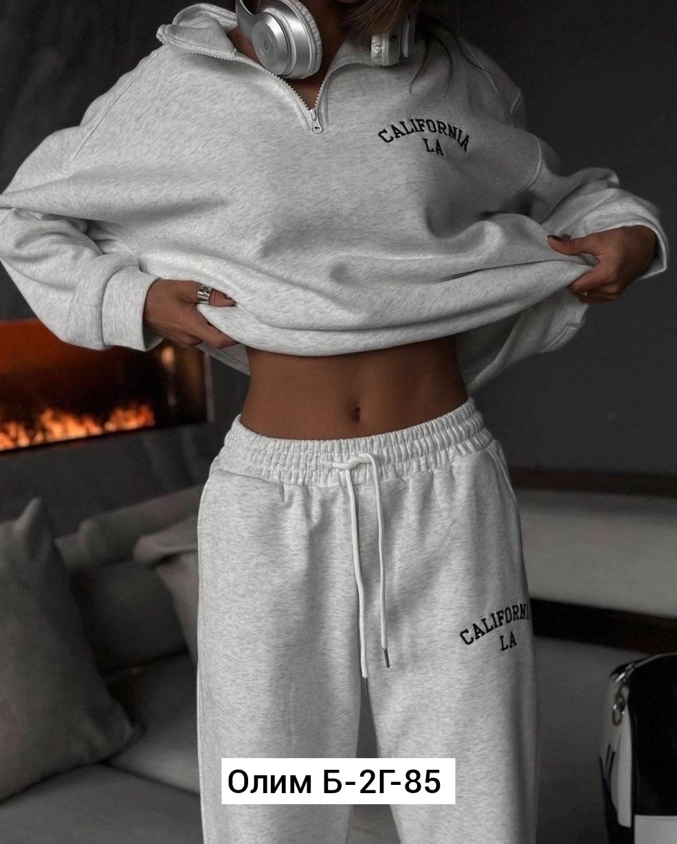 спортивные костюмы женские,костюм женский оверсайз,костюм двойка,женские костюмы,женские костюмы на флисе