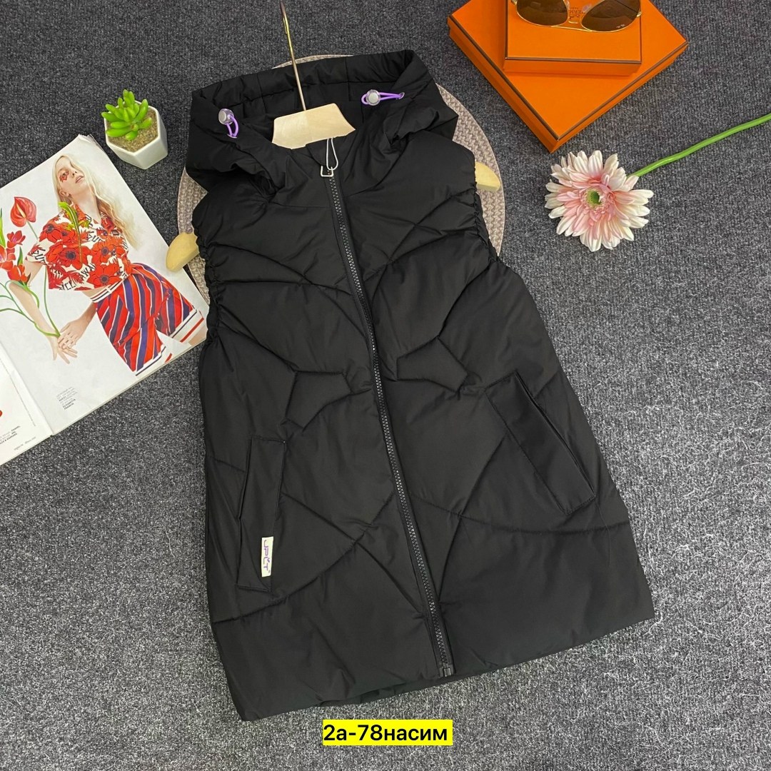 жилетка женская,жилетка детская,жилетка,жилет детский,теплый жилет