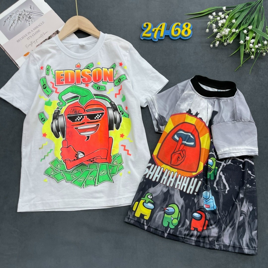 футболка детская,футболка для мальчика,детские футболки,футболка для мальчика детская,футболка детская