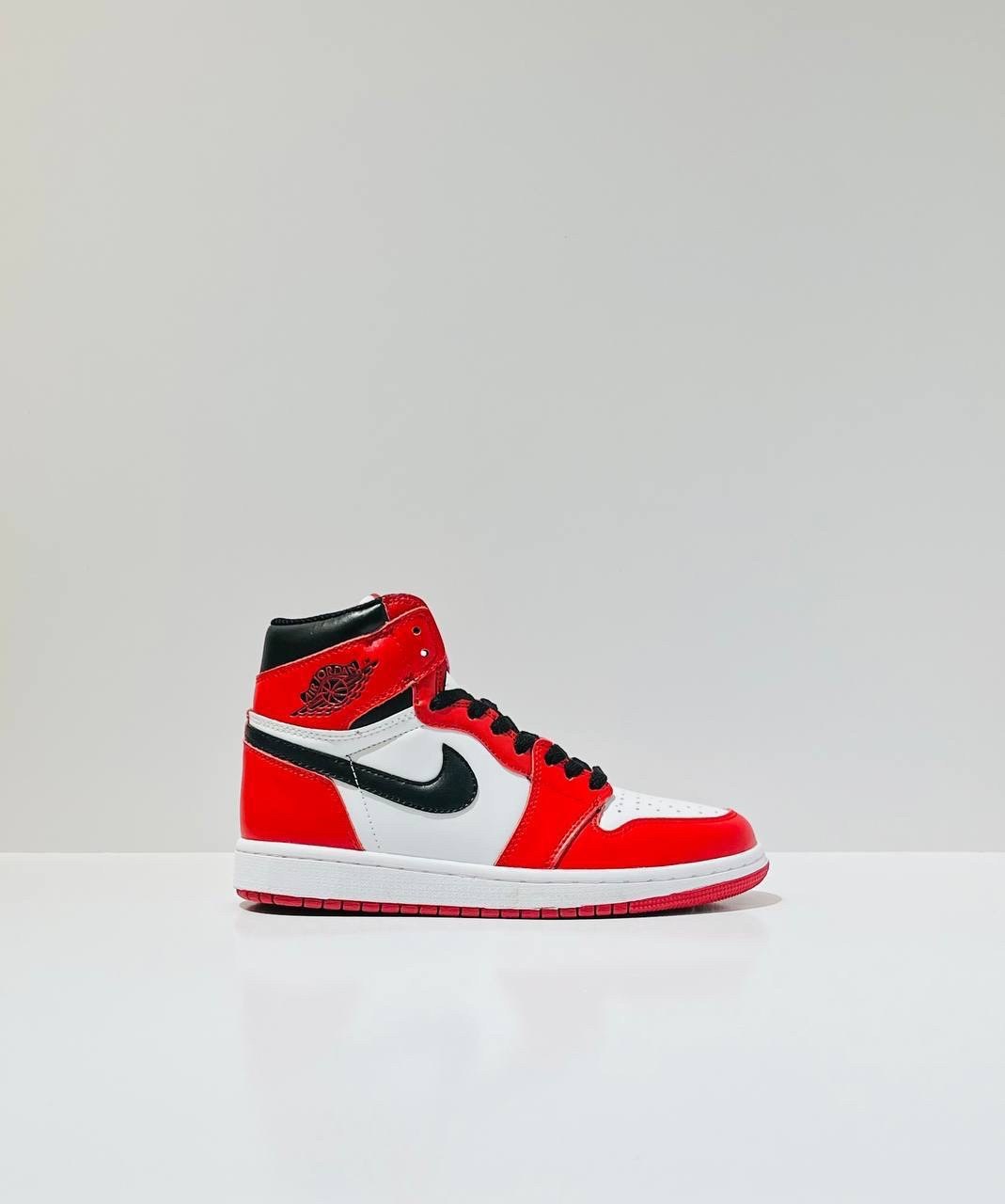 nike air jordan 1 retro high og,nike air jordan 1 retro high,air jordan 1 retro high og,nike air jordan 1,nike air jordan 1 high
