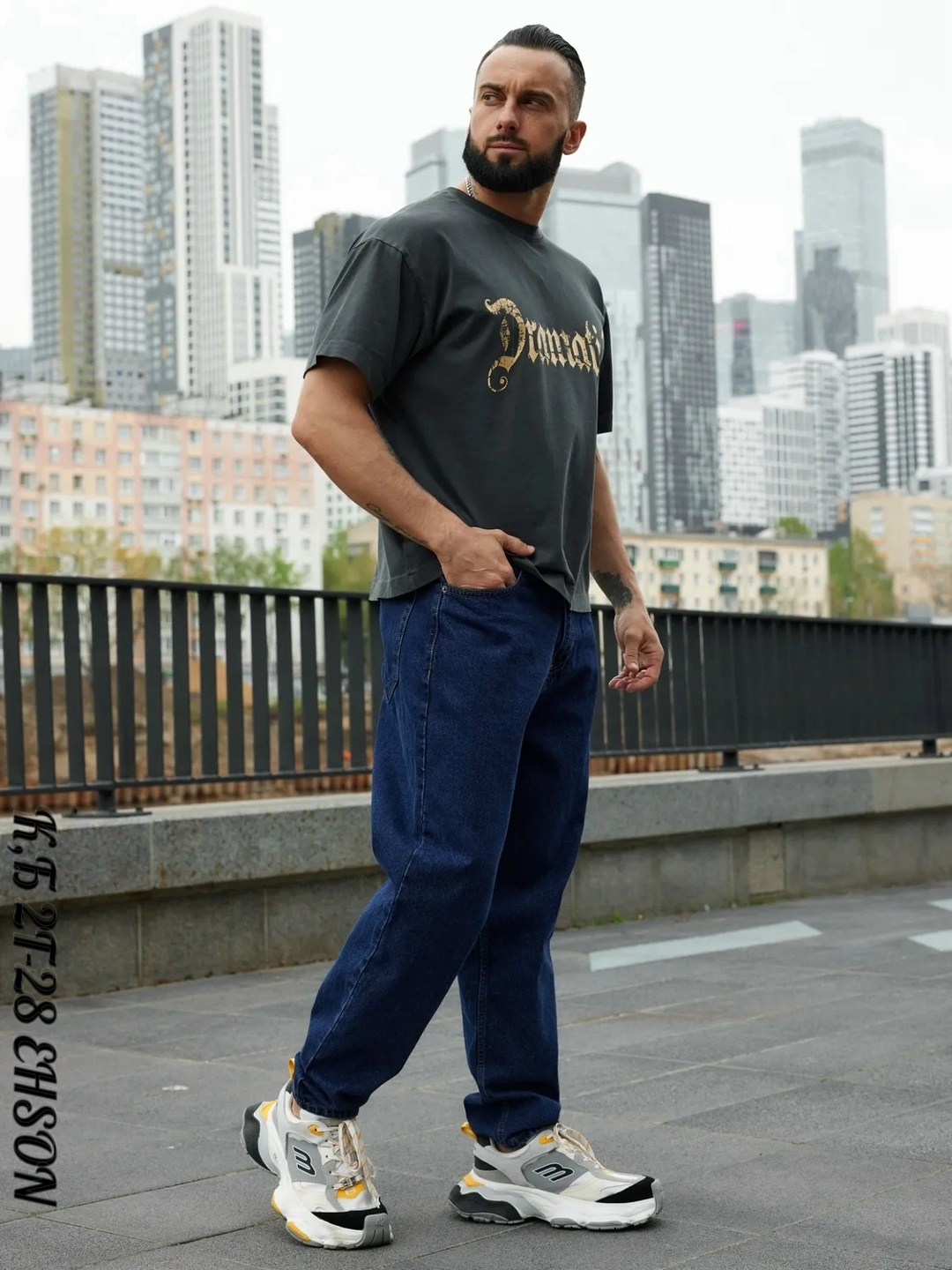 джинсы бананы мужские,джинсы мужские стиль бананы ck,джинсы мужские бананы зауженные оверсайз,мужские джинсы чёрного цвета,джинсы бананы мужские зауженные