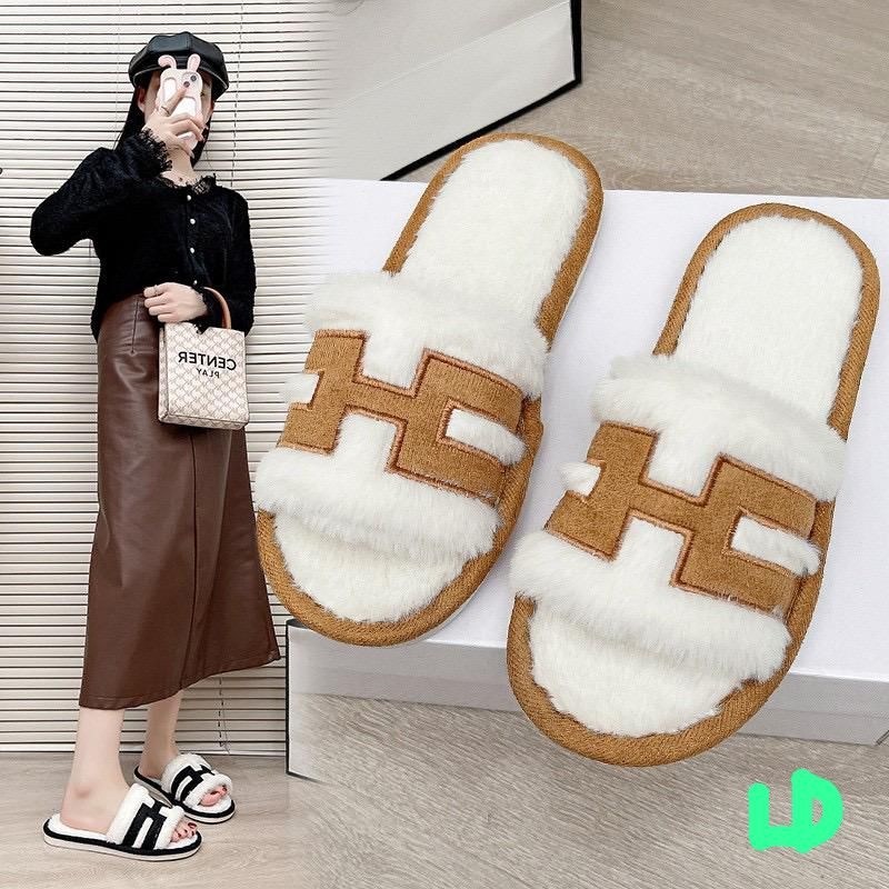 тапочки домашние женские,,домашние тапочки,тапки женские,тапочки женские