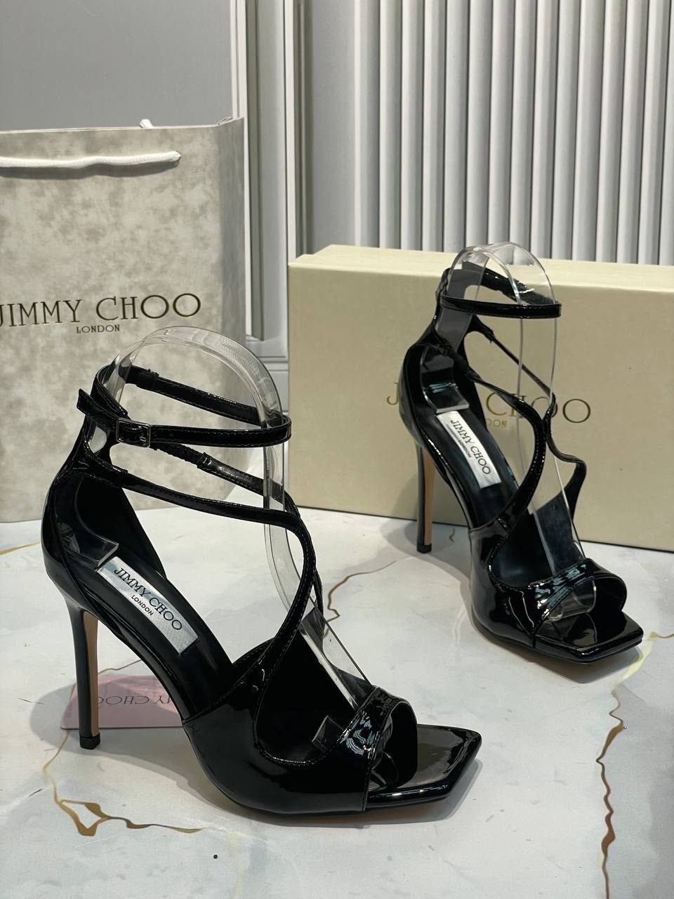 босоножки на шпильках,босоножки на каблуках,босоножки туфли,босоножки на высоком,элегантные босоножки