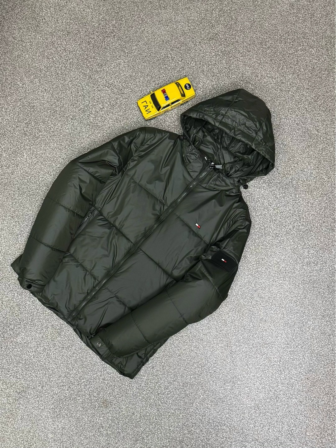 tommy hilfiger куртка зимняя,куртка tommy hilfiger мужская,пуховик мужской tommy hilfiger,мужская зимняя куртка tommy hilfiger,куртка tommy hilfiger