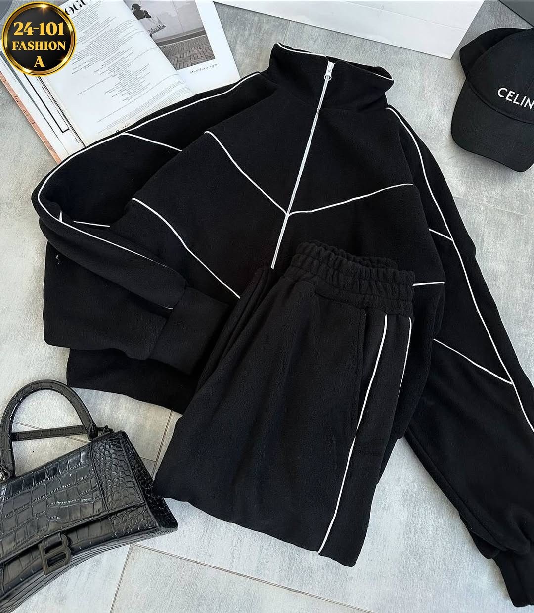 костюм женский на флисе,женский костюм двойка,спортивный костюм женский,костюм женский ,спортивний костюм двохнитка