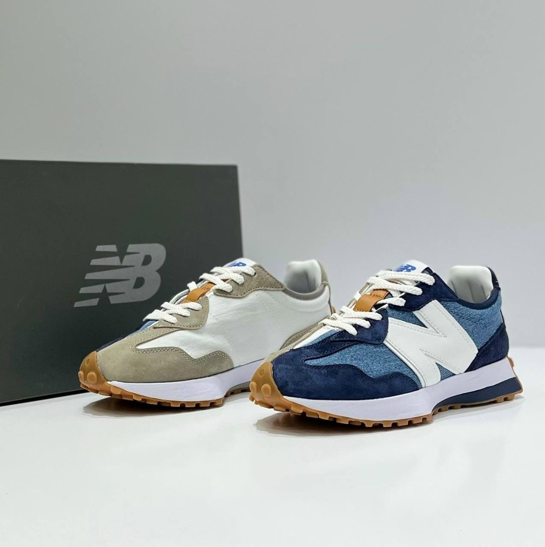 кроссовки new balance 327,кроссовки new balance,мужские кроссовки new balance 327,кроссовки,кроссовки мужские new balance