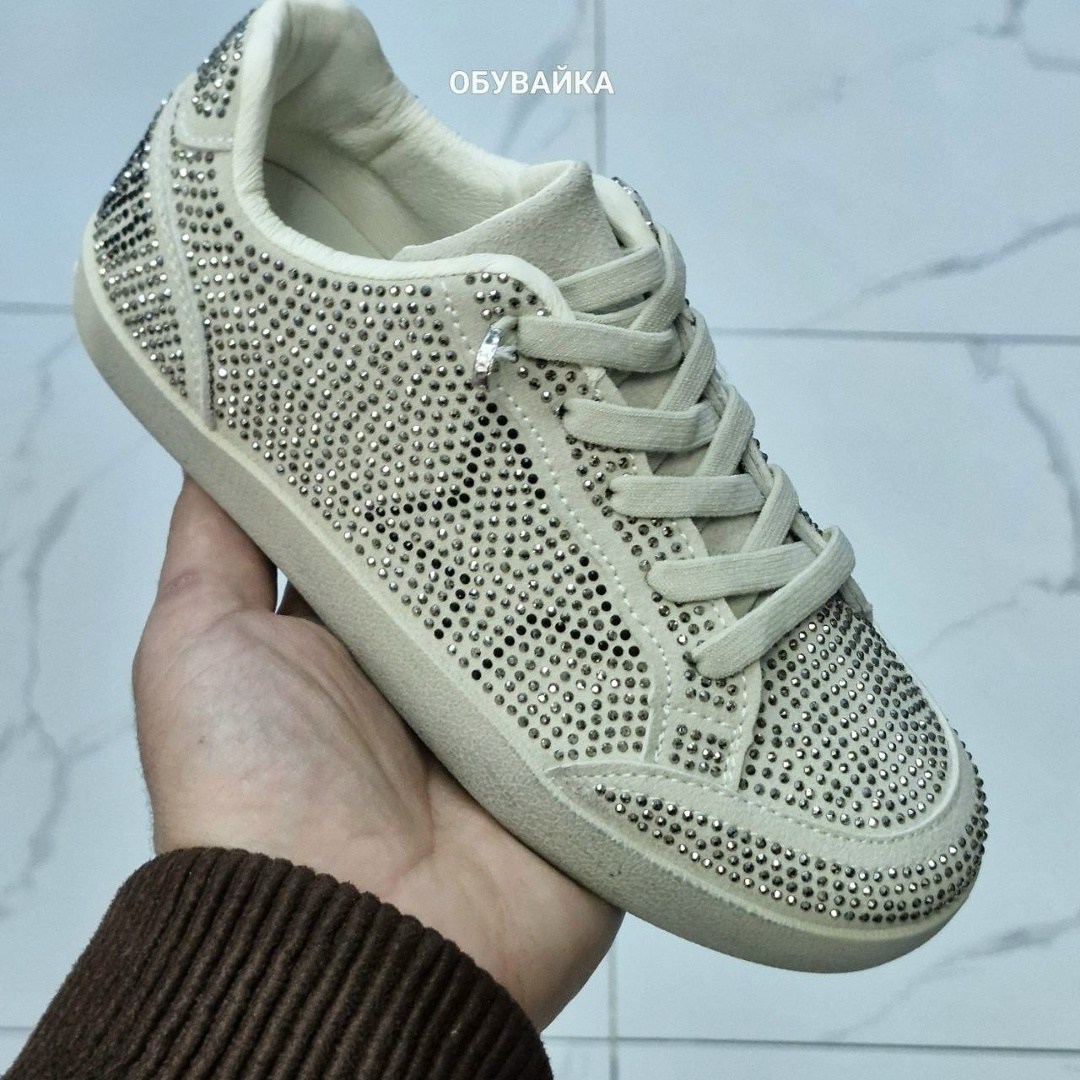 ,обуви, женская,кеды женски,женские кроссовки