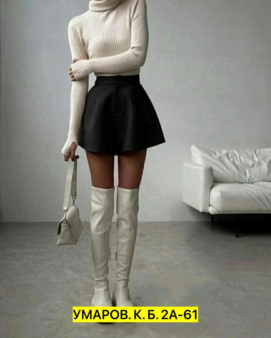 юбка спандекс,шорты деловые женские на высокой талии,шорты,шорты женские с завышенной талией,женские шорты с высокой талией