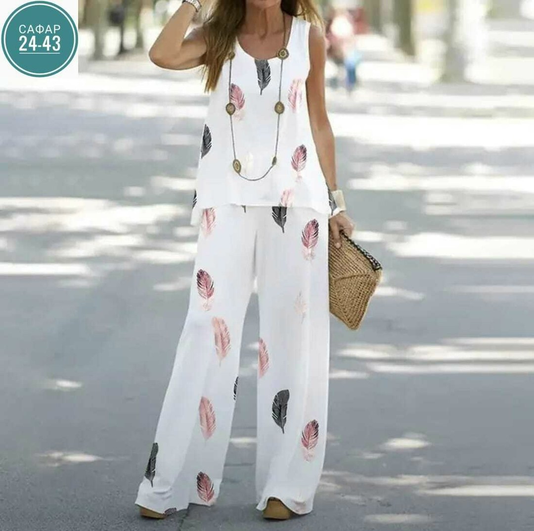 женские летние костюмы,летние костюмы,костюм женский,комплект одежды женский,костюм классический