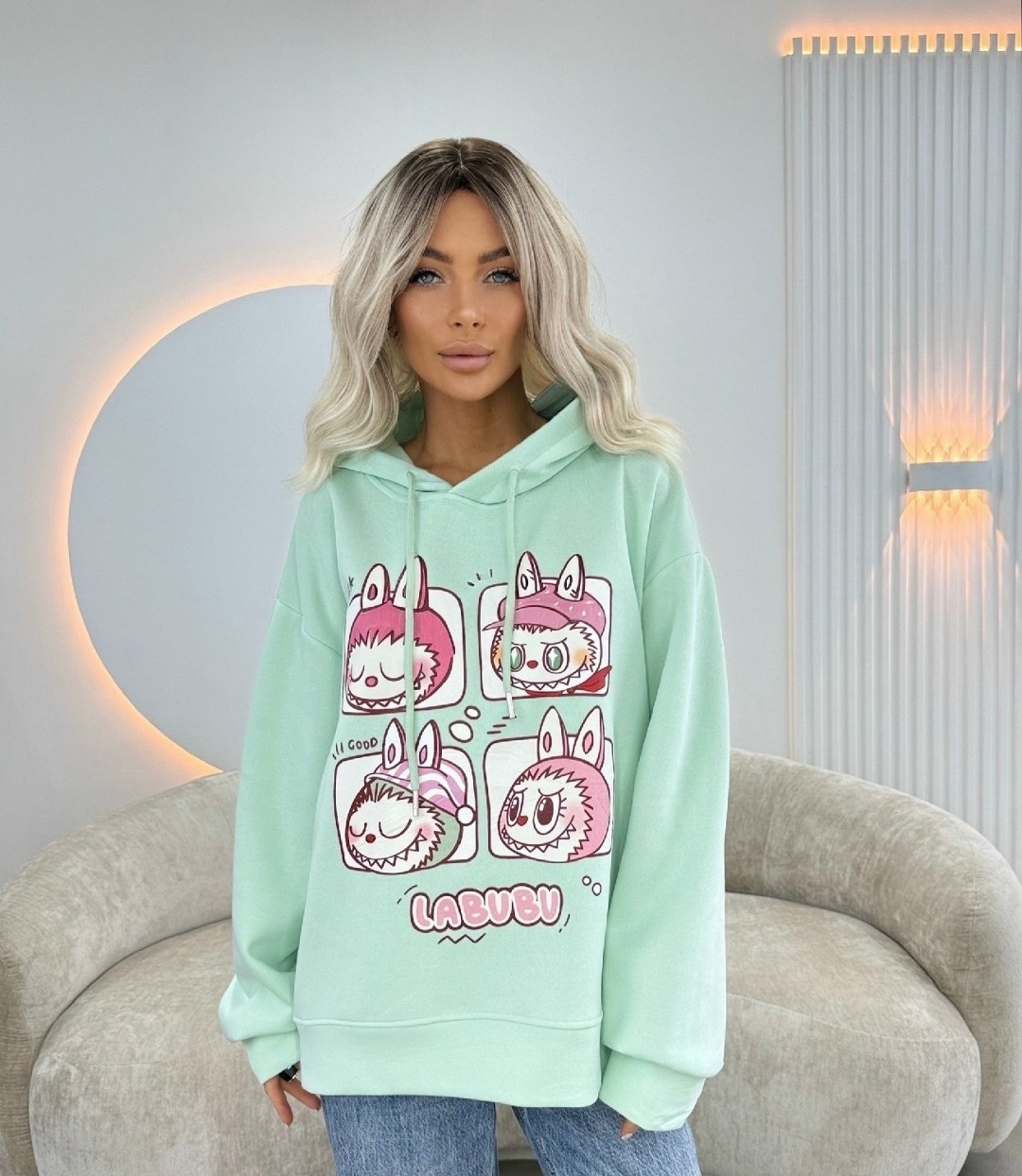 толстовка в стиле,толстовка женская,свитшот женская,толстовка,свитшот с капюшоном