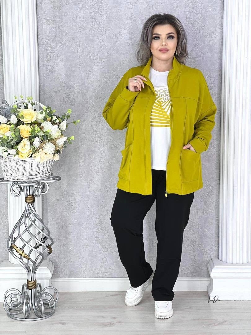 спортивные костюмы,женский костюм тройка,повседневный костюм,женский костюм,костюм двойка женская