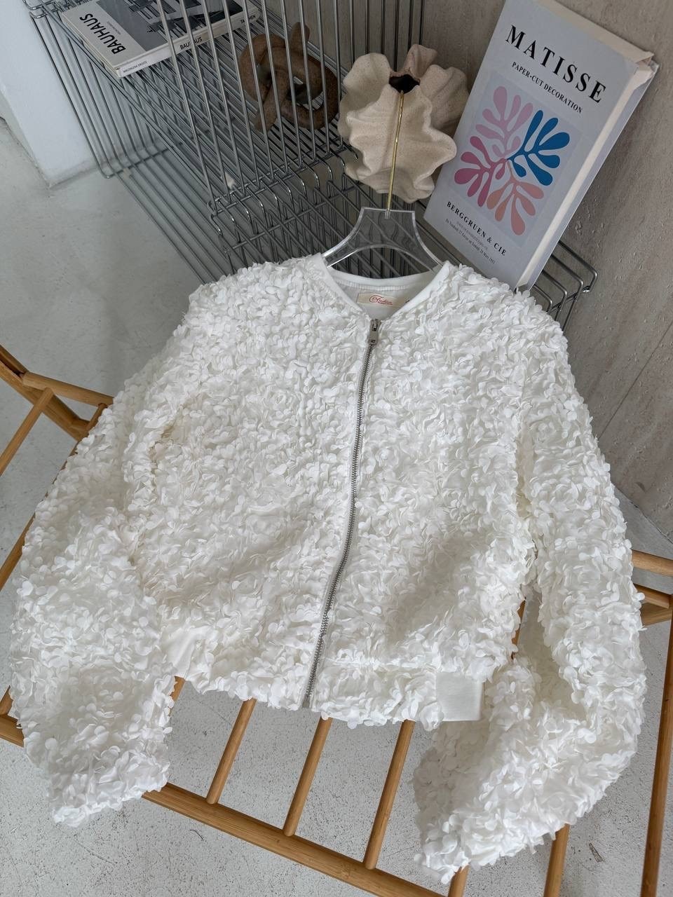 кардиган кофта,кардиган женский,бомбер из экомеха,бомбер из экомеха annete a5320