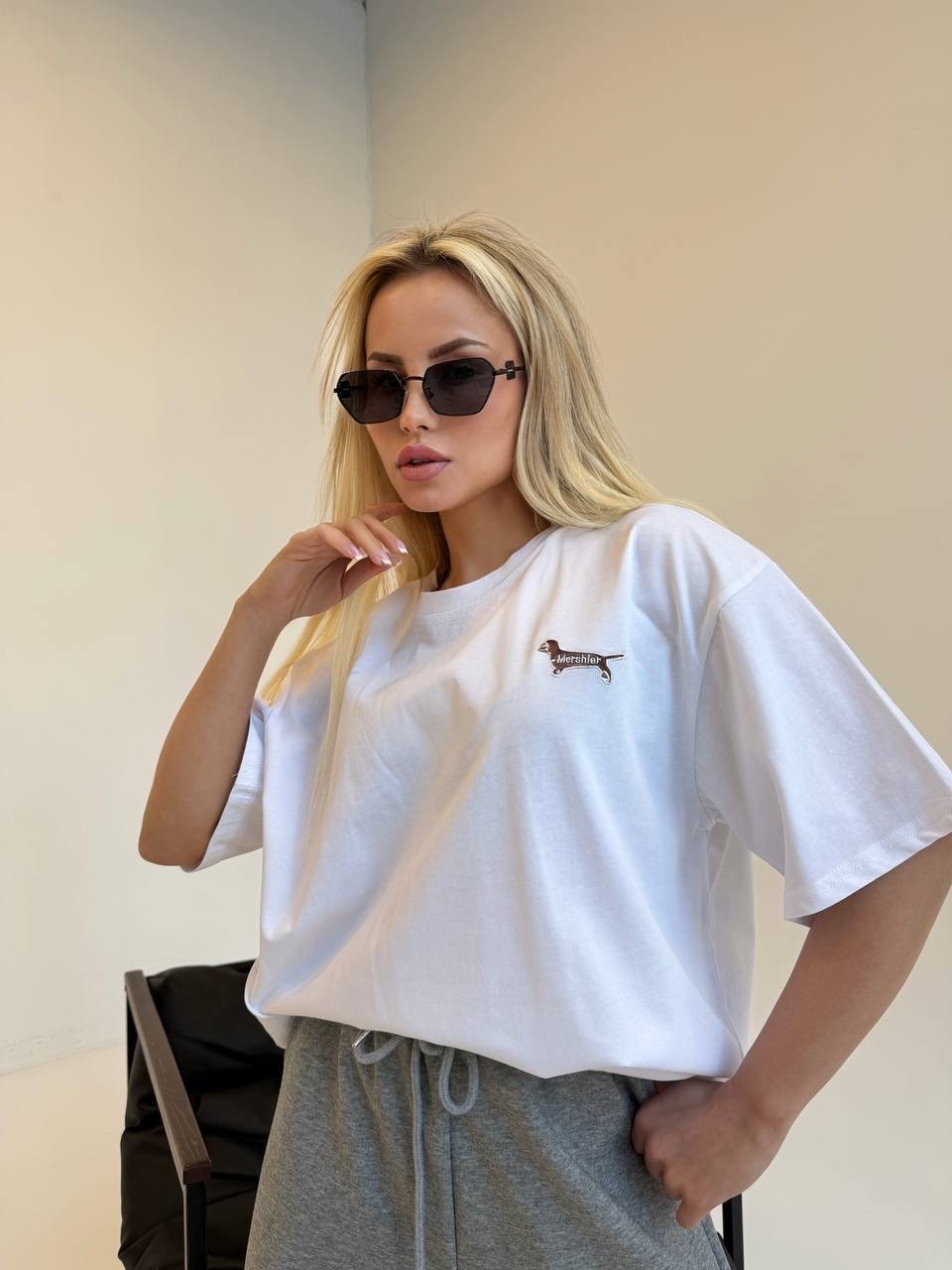 футболка оверсайз,футболка женская,женская футболка оверсайз,футболки оверсайз с принтами,футболка