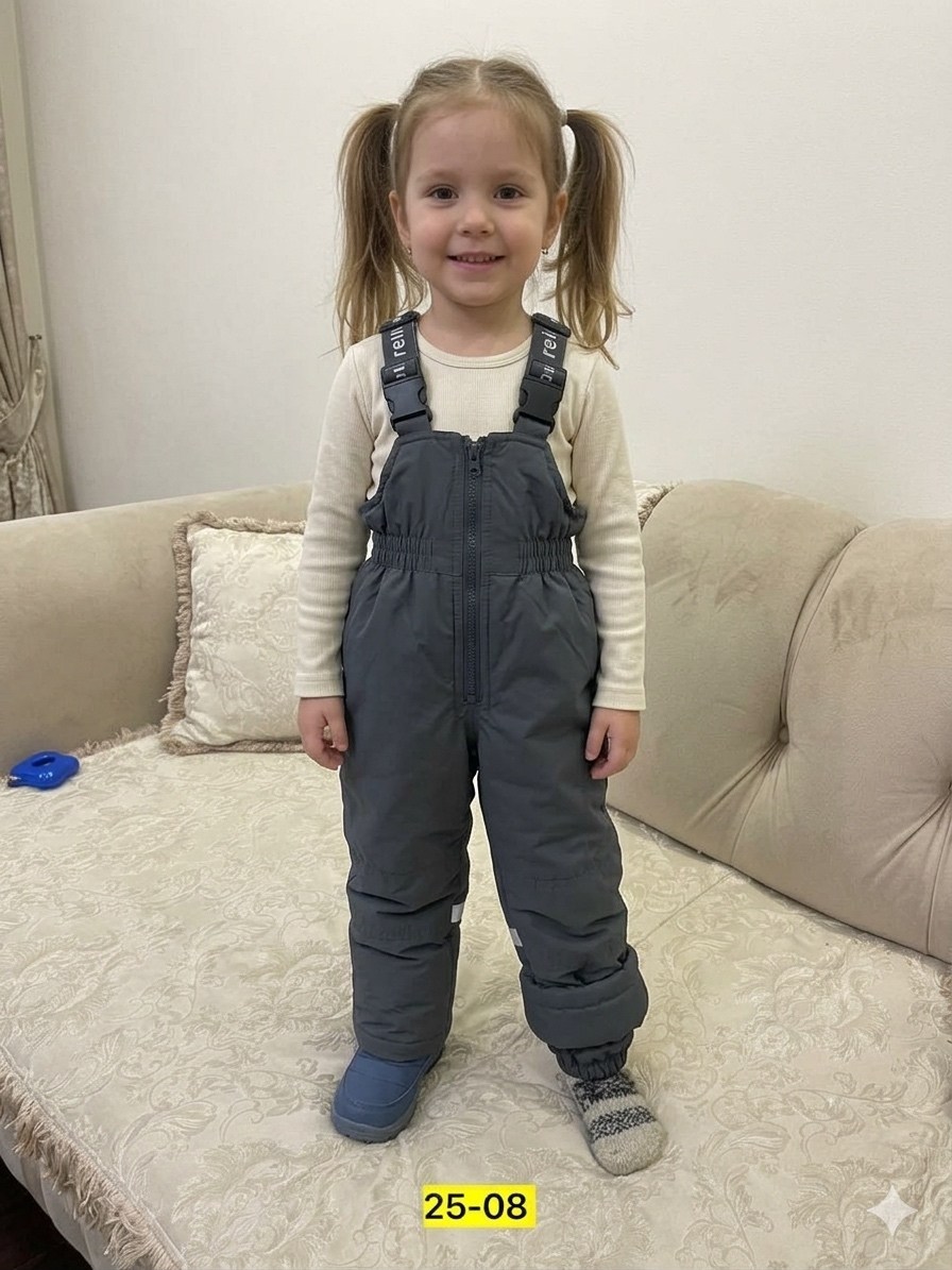 зимний полукомбинезон,полукомбинезон зимний детский,полукомбинезон утепленный premont,полукомбинезон для мальчика,полукомбинезон зимний для мальчика