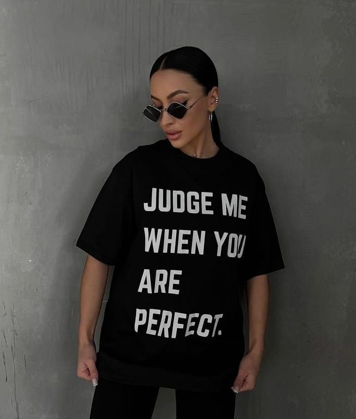 куртка женская,куртка,куртка еврозима,пуховик женский