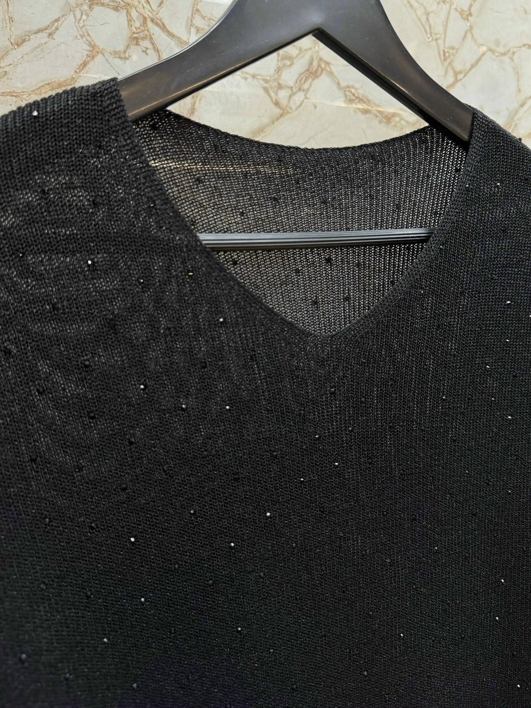 кофта женская,женская кофточка,вязаные жилеты,вязаная футболка,кофта