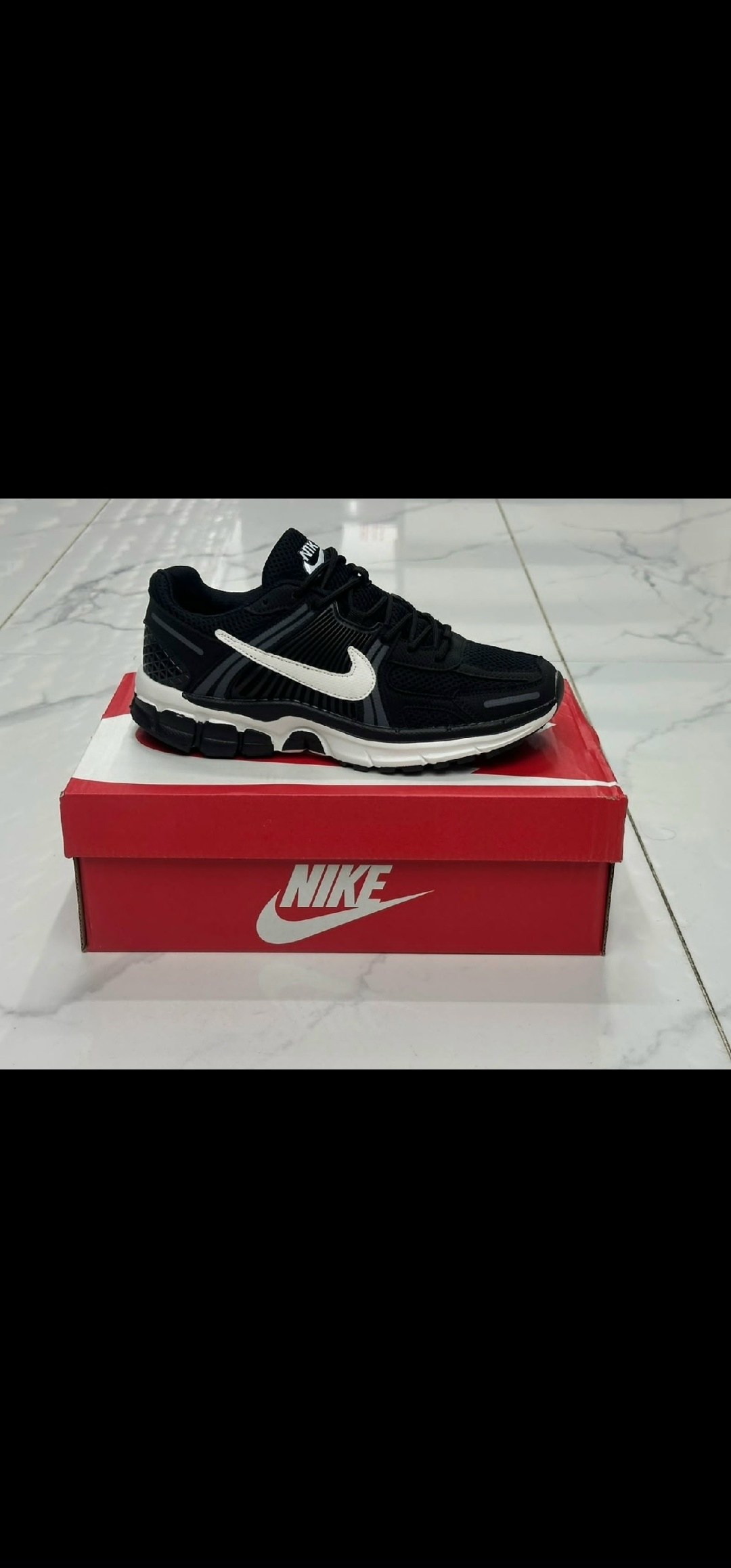 кроссовки nike zoom vomero 5,кроссовки nike air zoom vomero 5,зимние кроссовки nike air zoom vomero 5 mid,кроссовки nike,кроссовки