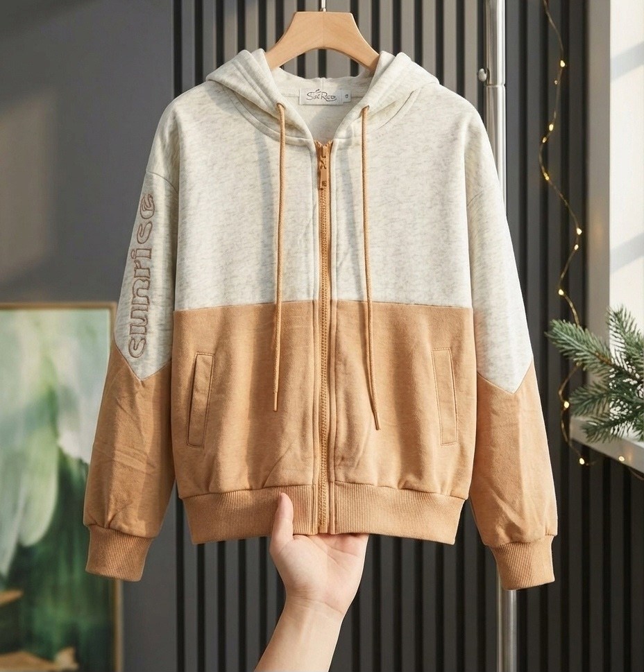 модная толстовка,кофта толстовка,толстовки худи,толстовки,толстовка для девочек