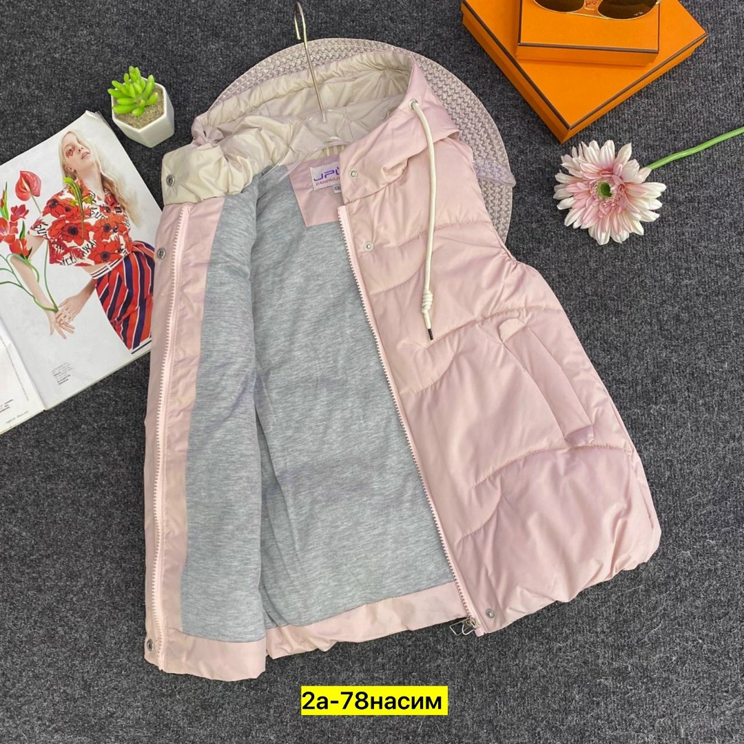 жилетка женская,жилет женский,жилетка,жилет,демисезонная жилетка