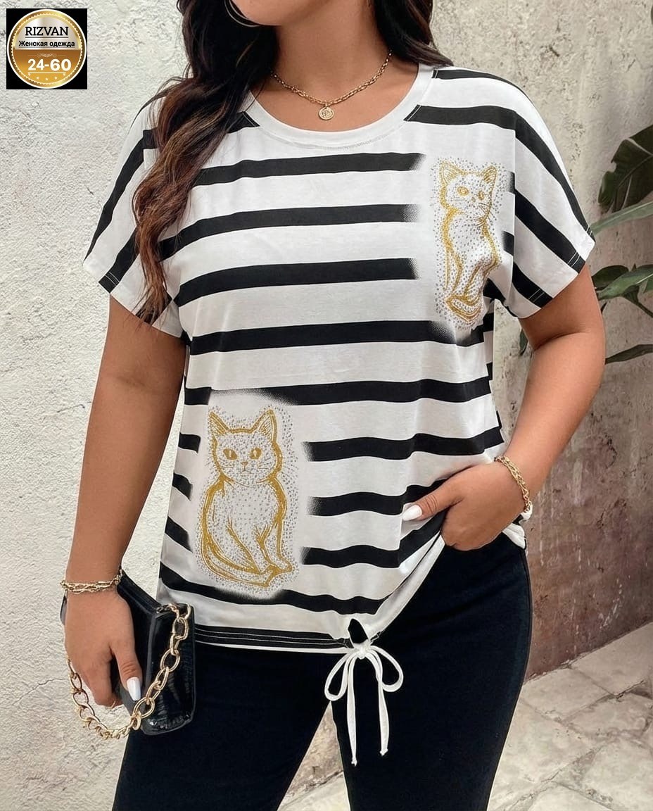 футболки женская,футболки женские больших размеров,футболки для женщин,модные блузы,футболки модные