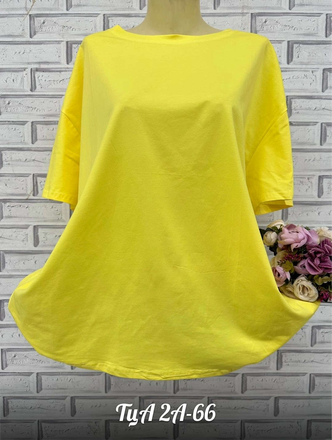 футболка женская,футболки женские больших размеров,футболка оверсайз женская,белая футболка оверсайз,женская кофта