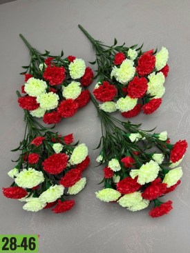 Цветы
