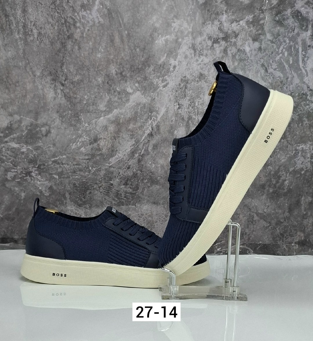 boss кроссовки мужские,кроссовки boss,,кроссовки hugo boss мужские,кроссовки hugo boss