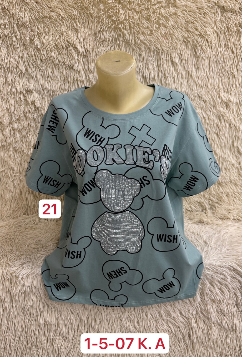 женские футболки с принтом,женская футболка,футболки и майки,футболка,