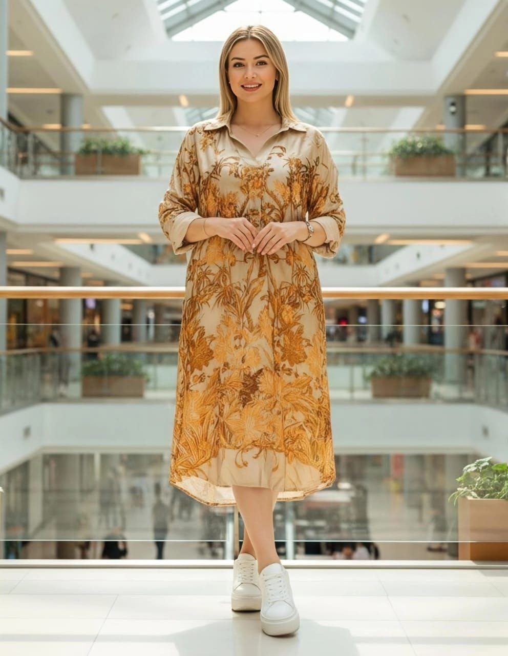 женская блузка,платье женская,шелковый халат,летнее платье,женские халаты