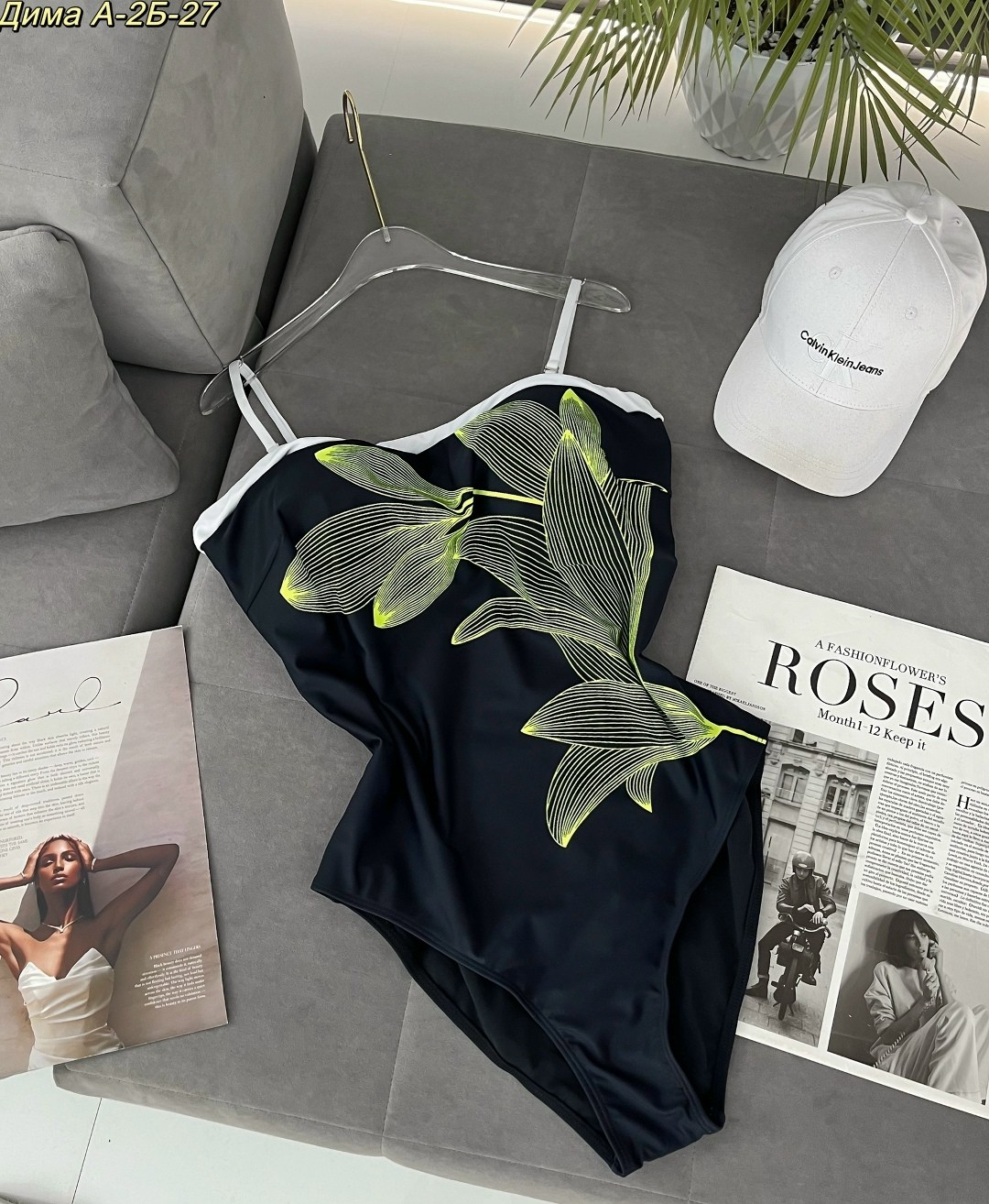 купальники слитные,женские слитные купальники,купальник женские,купальник,купальник с принтом