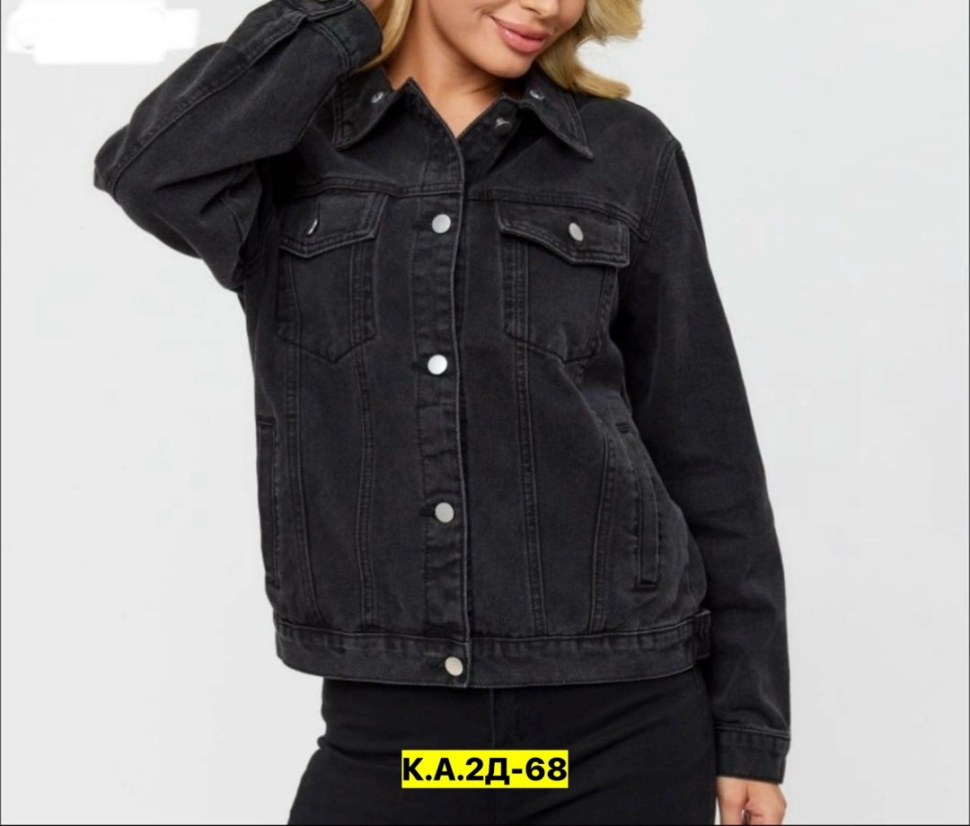 женская джинсовая куртка,куртка джинсовый,женская джинсовая куртка с капюшоном,куртка джинсовая женская джинсовка,куртка джинсовая женская джинсовка бомбер