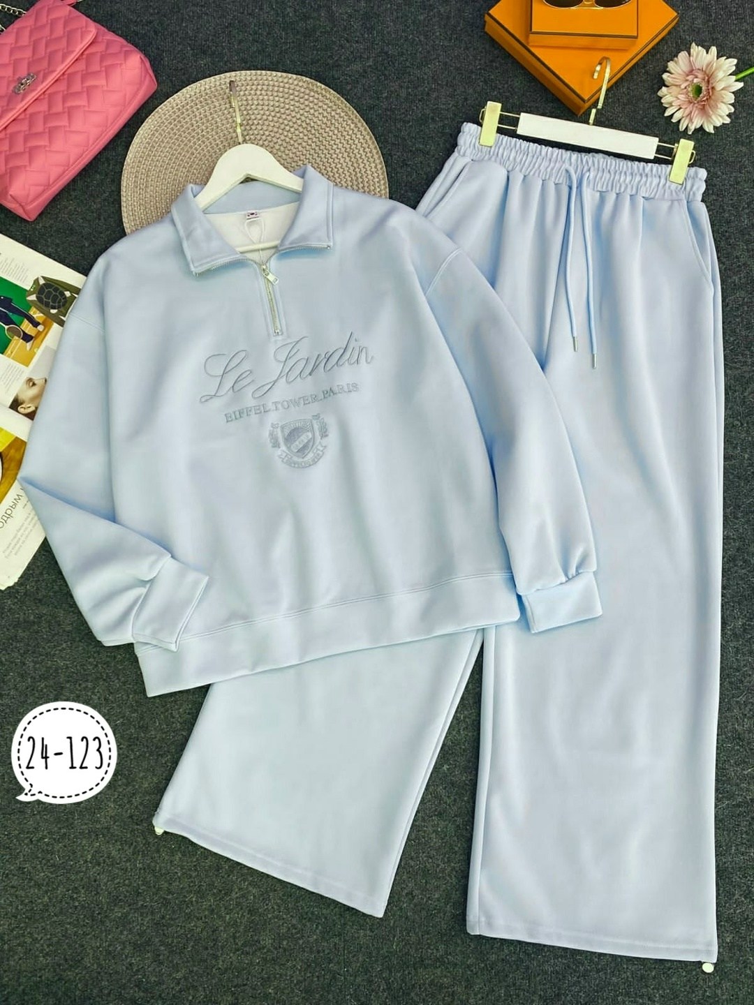 костюм спортивный женский,спортивный костюм спортивные костюмы,спортивный костюм,женский спортивный костюм из премиальной ткани,костюм женские спортивные костюмы