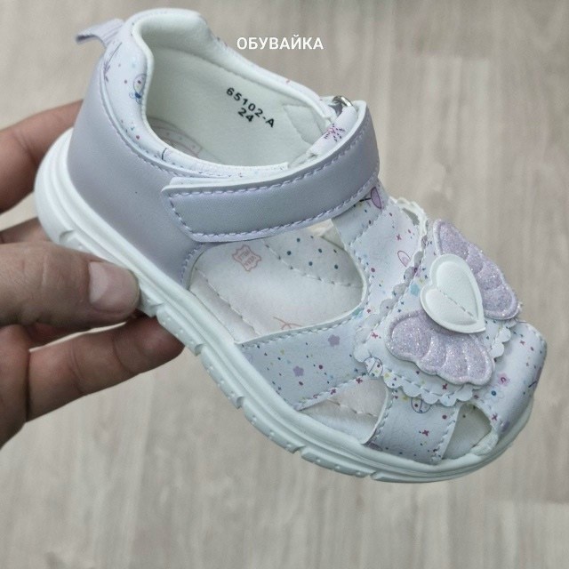 ,детские босоножки,сандалии для девочек,сандалии,босоножки сказка для девочки