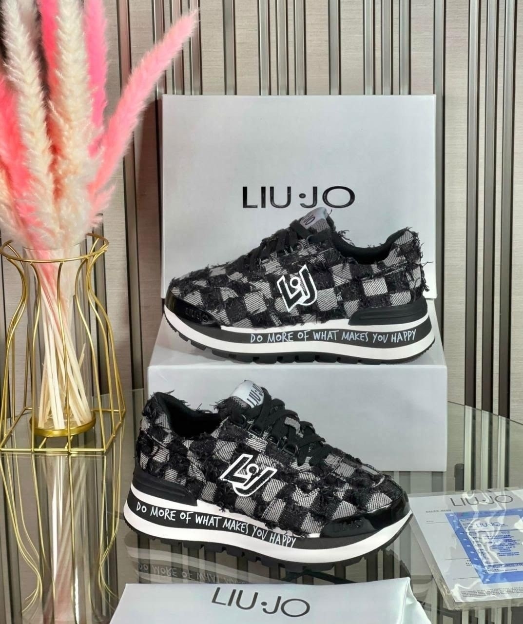 кроссовки женские liu jo,кроссовки liu jo,кроссовки liu jo кроссовки,кроссовки женскиe,кроссовки liu jo wonder maxi