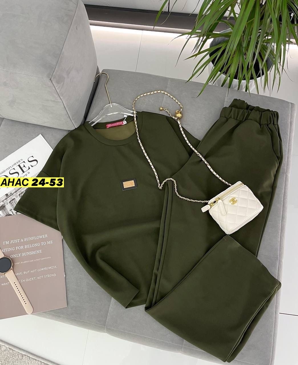 костюм двойка женская,костюм женский спортивный,костюм женский,костюм двойка,костюм трикотажный женский