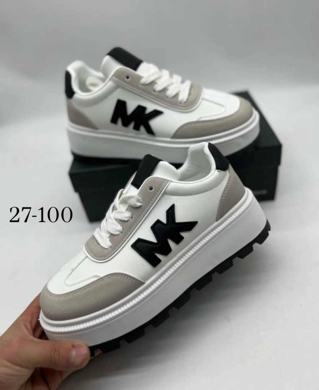 ,кроссовки кеды,женские кроссовки, кроссовки, женская