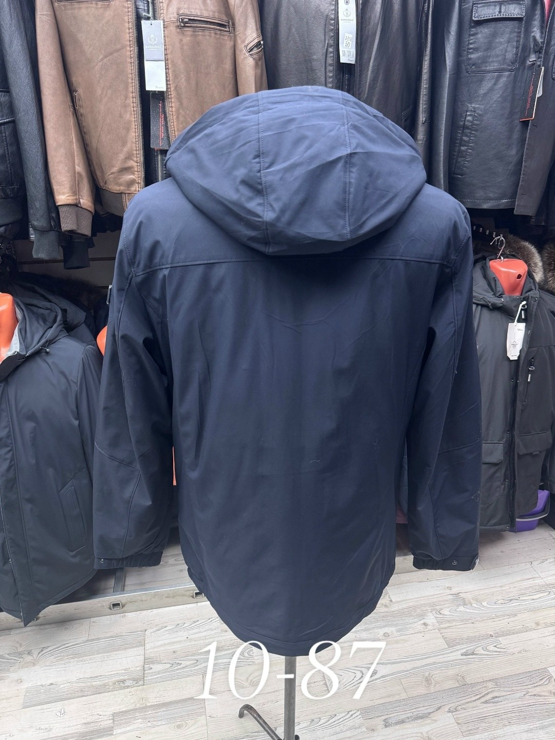 куртка демисезонная мужская,мужская куртка зимняя,saz куртки мужские,куртка демисезонная,мужская куртка